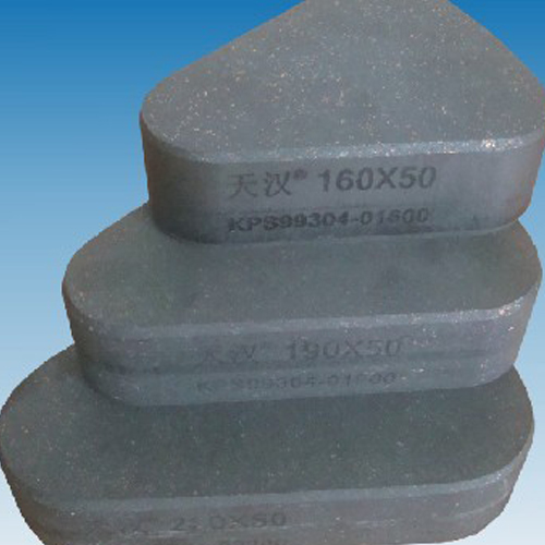 摩擦片、摩擦塊