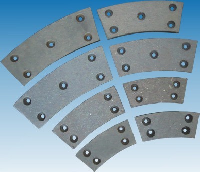 15913264351680.jpg 6.jpg