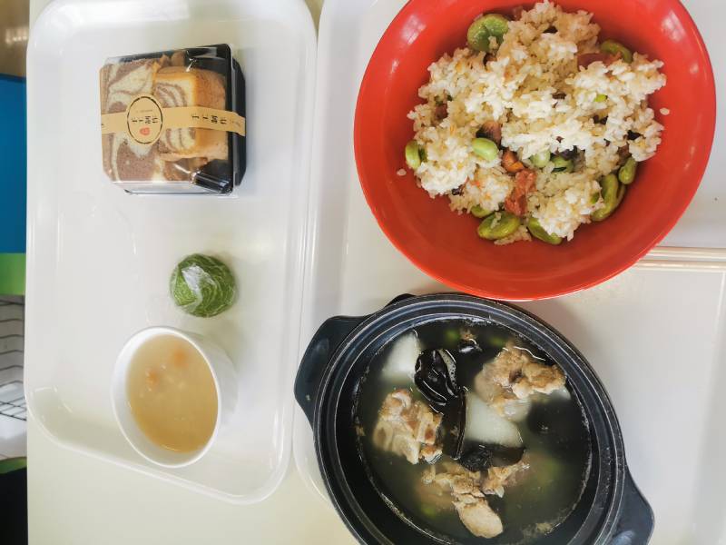 16156046172372.jpg 800早飯微信圖片_20210313105011.jpg