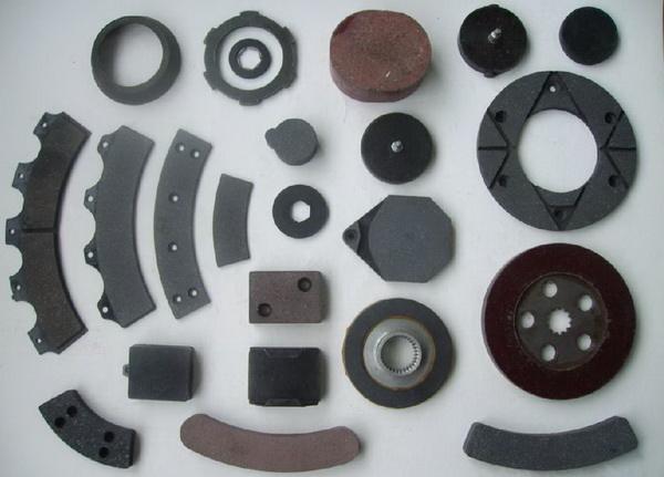 16417763708642.jpg 1.jpg